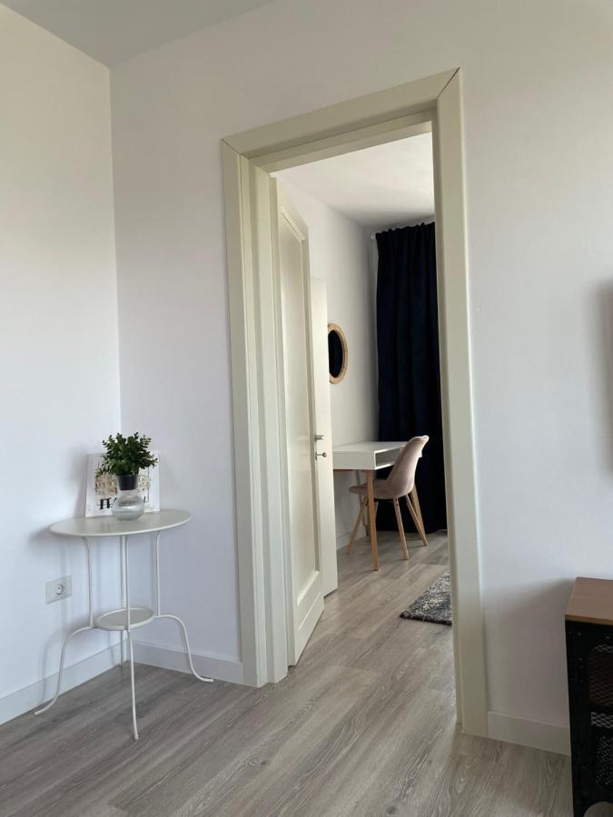 Apartament - Housing21 구라후모룰루이 외부 사진