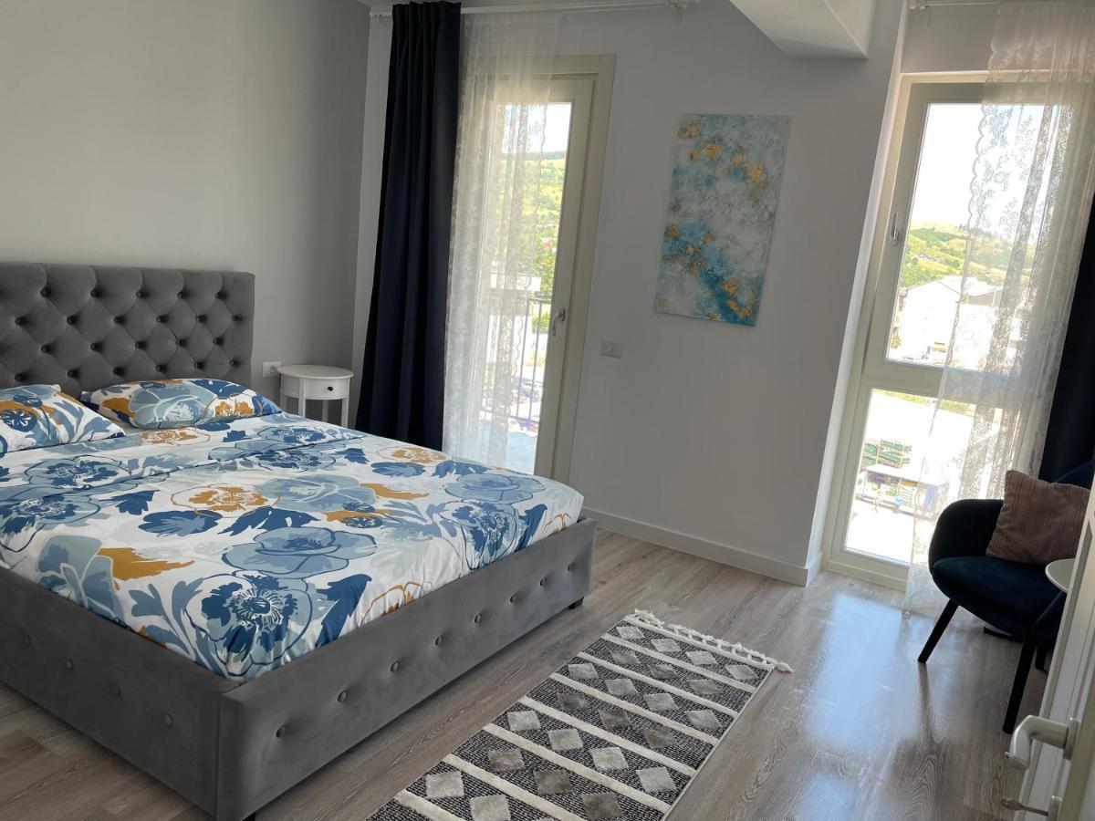 Apartament - Housing21 구라후모룰루이 외부 사진