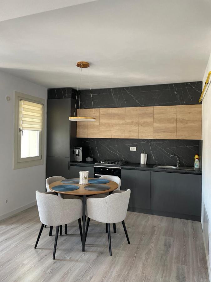 Apartament - Housing21 구라후모룰루이 외부 사진