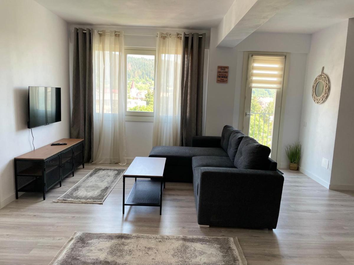 Apartament - Housing21 구라후모룰루이 외부 사진